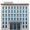 Architecture Icon