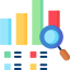 Analytics Icon