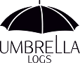 UmbrellaLogsLogo
