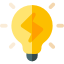 Idea Icon